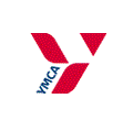福岡YMCA日本语学校